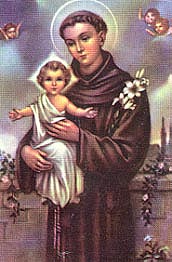 stoantonio.jpg
